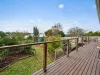45 Parr Street, Leongatha, Vic 3953-Image