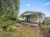 45 Parr Street, Leongatha, Vic 3953-Image