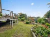 45 Parr Street, Leongatha, Vic 3953-Image