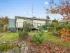 45 Parr Street, Leongatha, Vic 3953-Image