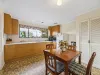 45 Parr Street, Leongatha, Vic 3953-Image