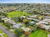 45 Parr Street, Leongatha, Vic 3953-Image