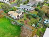 45 Parr Street, Leongatha, Vic 3953-Image