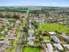 45 Parr Street, Leongatha, Vic 3953-Image