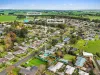 45 Parr Street, Leongatha, Vic 3953-Image