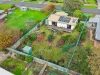 45 Parr Street, Leongatha, Vic 3953-Image