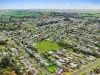 45 Parr Street, Leongatha, Vic 3953-Image