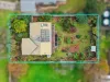 45 Parr Street, Leongatha, Vic 3953-Image