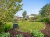 45 Parr Street, Leongatha, Vic 3953-Image