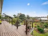45 Parr Street, Leongatha, Vic 3953-Image