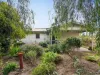 45 Parr Street, Leongatha, Vic 3953-Image