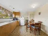 45 Parr Street, Leongatha, Vic 3953-Image