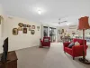 45 Parr Street, Leongatha, Vic 3953-Image