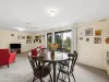 45 Parr Street, Leongatha, Vic 3953-Image