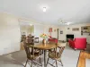 45 Parr Street, Leongatha, Vic 3953-Image