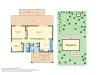 45 Parr Street, Leongatha, Vic 3953-Floorplan