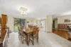 45 Pascoe Street, Smythesdale, Vic 3351-Image