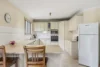 45 Pascoe Street, Smythesdale, Vic 3351-Image