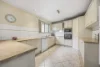 45 Pascoe Street, Smythesdale, Vic 3351-Image