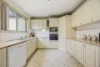 45 Pascoe Street, Smythesdale, Vic 3351-Image