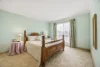 45 Pascoe Street, Smythesdale, Vic 3351-Image