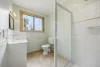 45 Pascoe Street, Smythesdale, Vic 3351-Image