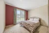 45 Pascoe Street, Smythesdale, Vic 3351-Image