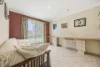 45 Pascoe Street, Smythesdale, Vic 3351-Image