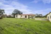 45 Pascoe Street, Smythesdale, Vic 3351-Image