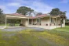 45 Pascoe Street, Smythesdale, Vic 3351-Image