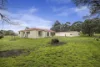 45 Pascoe Street, Smythesdale, Vic 3351-Image