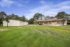45 Pascoe Street, Smythesdale, Vic 3351-Image