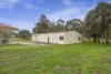 45 Pascoe Street, Smythesdale, Vic 3351-Image