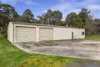 45 Pascoe Street, Smythesdale, Vic 3351-Image
