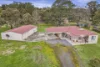 45 Pascoe Street, Smythesdale, Vic 3351-Image