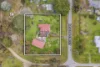 45 Pascoe Street, Smythesdale, Vic 3351-Image