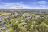 45 Pascoe Street, Smythesdale, Vic 3351-Image