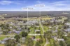 45 Pascoe Street, Smythesdale, Vic 3351-Image