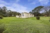 45 Pascoe Street, Smythesdale, Vic 3351-Image