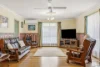 45 Pascoe Street, Smythesdale, Vic 3351-Image