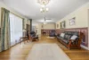 45 Pascoe Street, Smythesdale, Vic 3351-Image