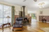 45 Pascoe Street, Smythesdale, Vic 3351-Image