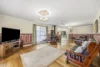45 Pascoe Street, Smythesdale, Vic 3351-Image