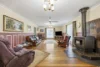 45 Pascoe Street, Smythesdale, Vic 3351-Image