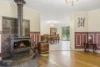 45 Pascoe Street, Smythesdale, Vic 3351-Image