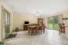 45 Pascoe Street, Smythesdale, Vic 3351-Image