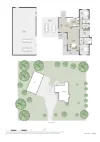 45 Pascoe Street, Smythesdale, Vic 3351-Floorplan