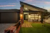 45 Pateman Place, South Yunderup, WA 6208