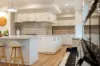 45 Pateman Place, South Yunderup, WA 6208-Image