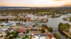 45 Pateman Place, South Yunderup, WA 6208-Image